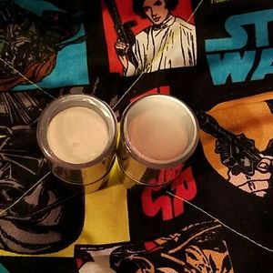 COPY - 🎁Styli-style BRAND-NEW